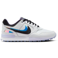 Nike Air Pegasus 89 G NRG Golf Shoes | Available at Nike
Now $140
