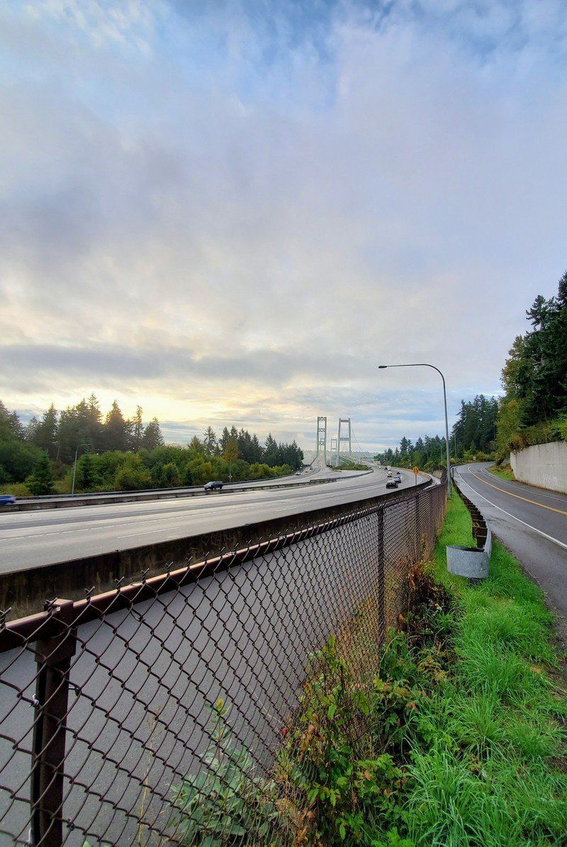 Galaxy Note 10 wide-angle camera sample