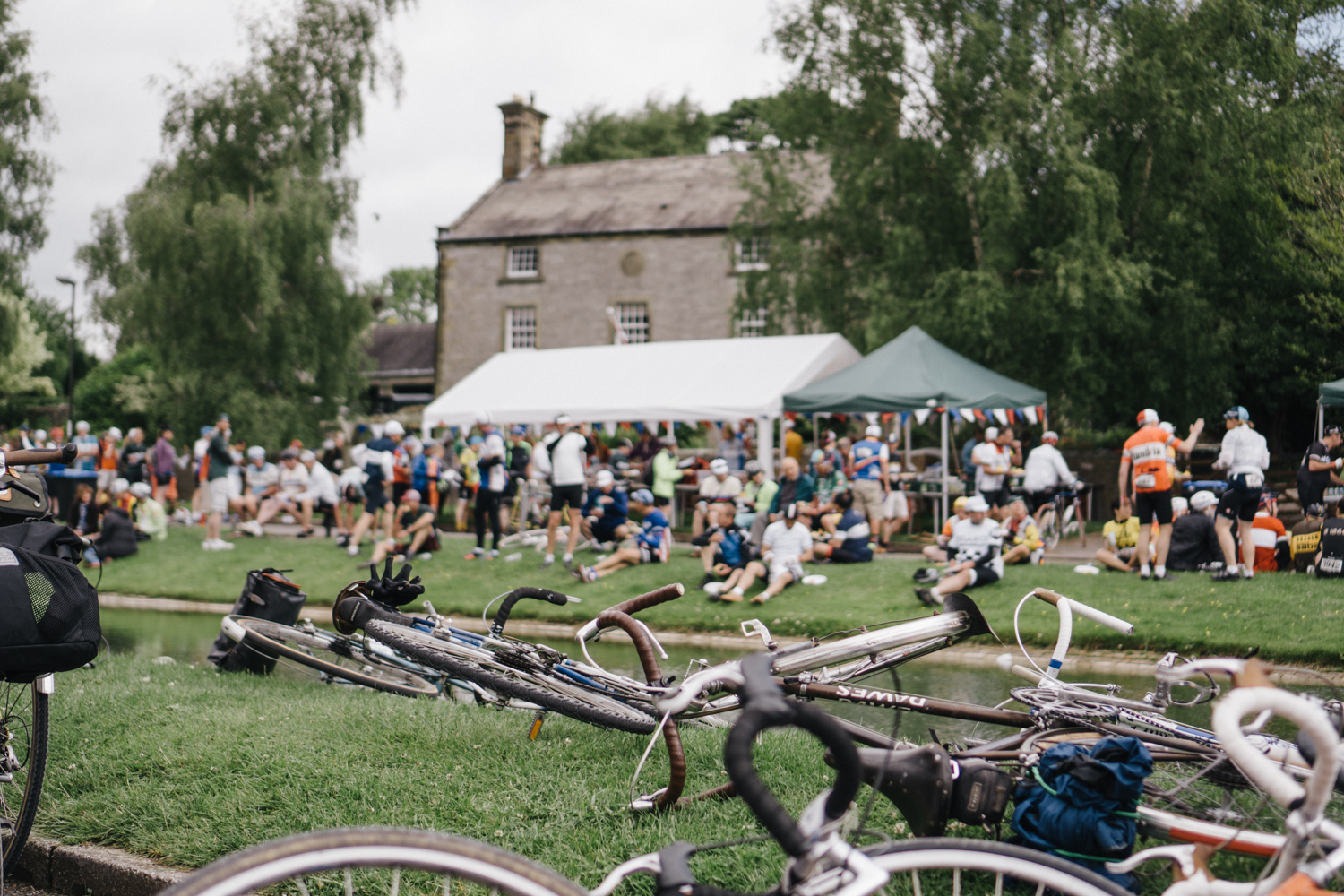 LizSeabrook_EroicaBritannia-00290