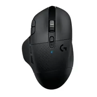 Logitech G604 Lightspeed Wireless Gaming Mouse | Was: $99 | Now: $69 | Save $30 at Logitech.com
