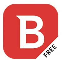 Antivirus Free Edition