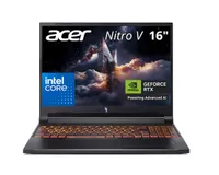 Acer Nitro V 16 (RTX 5070)