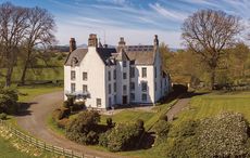 Auchenbowie-House.jpg