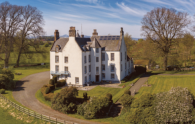 Auchenbowie-House.jpg