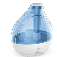 Pure Enrichment MistAire Humidifier (1.5l):$39.99$29.49 at Amazon