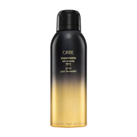 Oribe Imperméable Anti-Humidity Spray