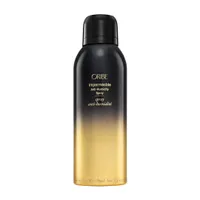 Oribe Imperméable Anti-Humidity Spray
