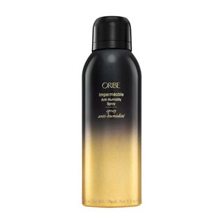 Oribe Impermeable Spray