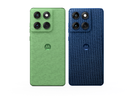 Motorola