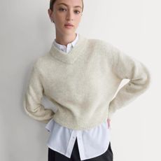 Everlane Black Friday Deals 2025 
