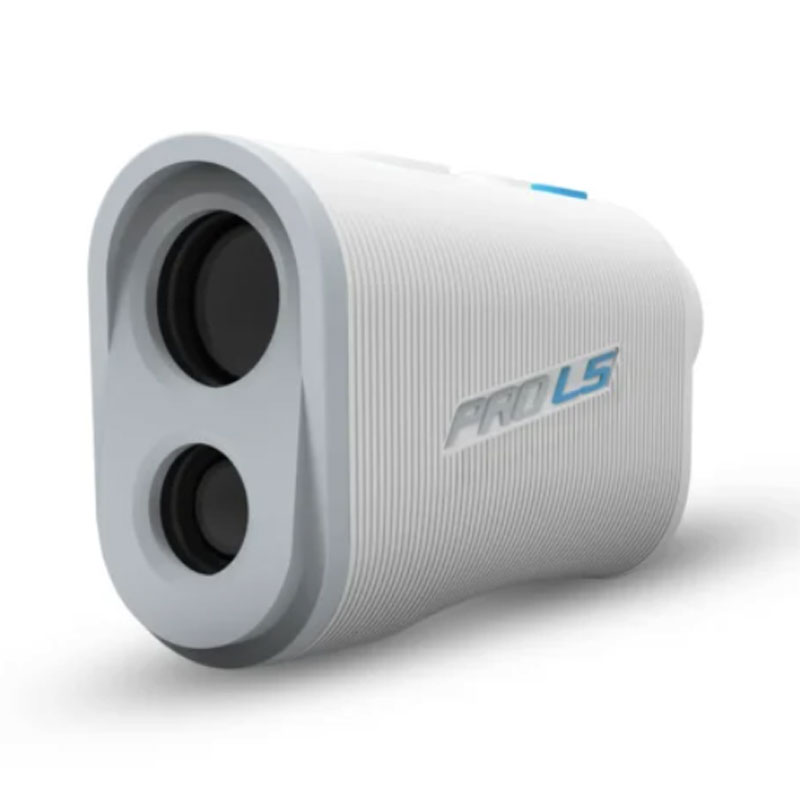 shot scope