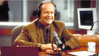 Frasier Crane (Cheers/Frasier)