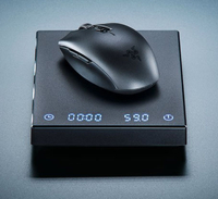 Razer Orochi V2 Wireless Gaming Mouse | 18,000 DPI | 6 Buttons | $69