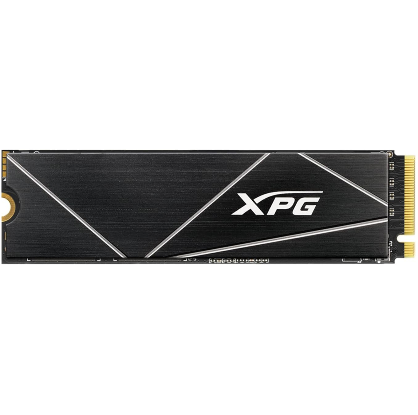 GAMMIX S70 BLADE SSD