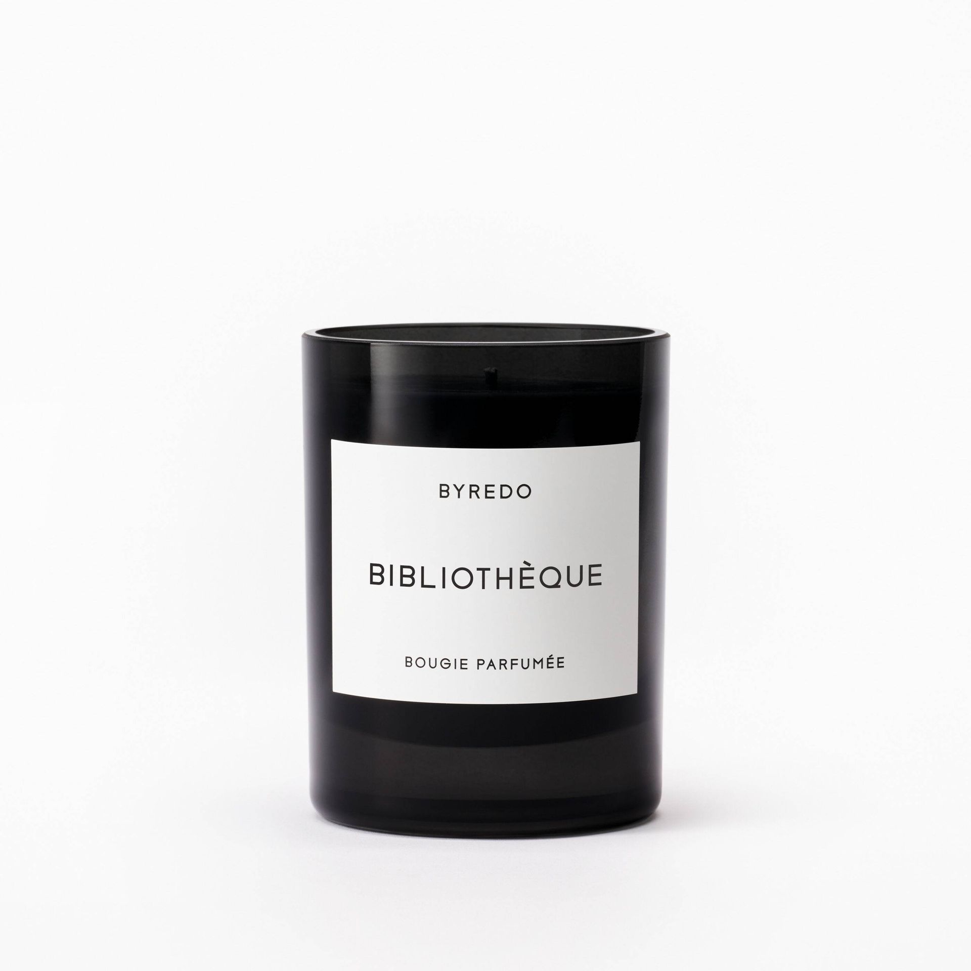 Bibliothèque