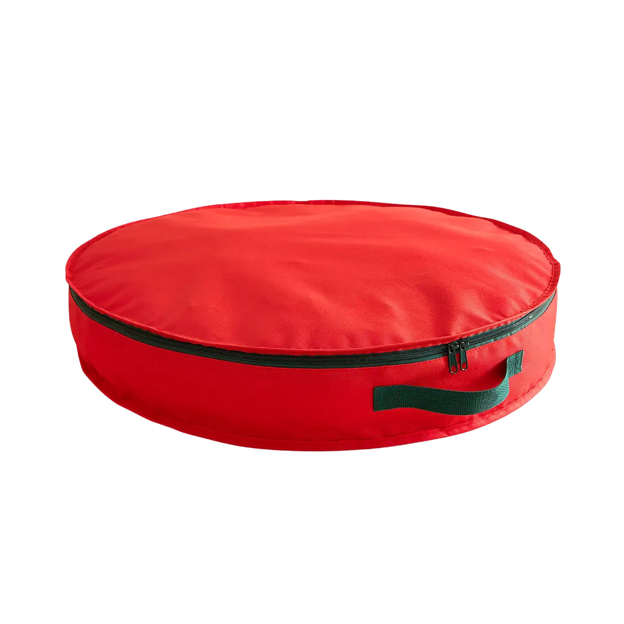 Dunelm, Wreath Storage Bag