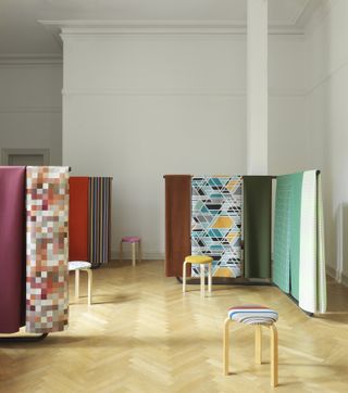 3 Days of Design 2023: highlights from Wallpaper* in Copenhagen
