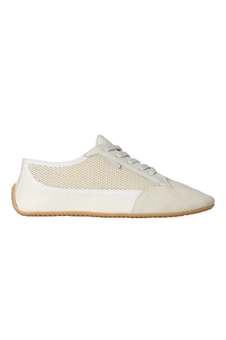 The Row Bonnie Sneakers 