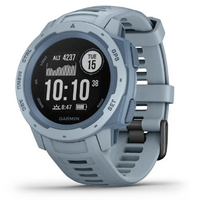 Are Garmin devices waterproof Your guide to Garmin watches for