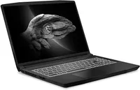 MSI Creator M16 | $1,600 $1,360