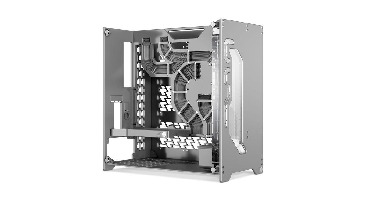 EK-Quantum Torsion A60