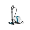 Best steam cleaners 2024 UK – 14 best tried and tested buys