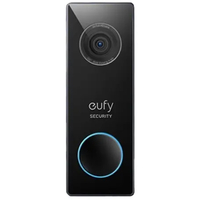 Eufy Video Doorbell 2K (Wireless)