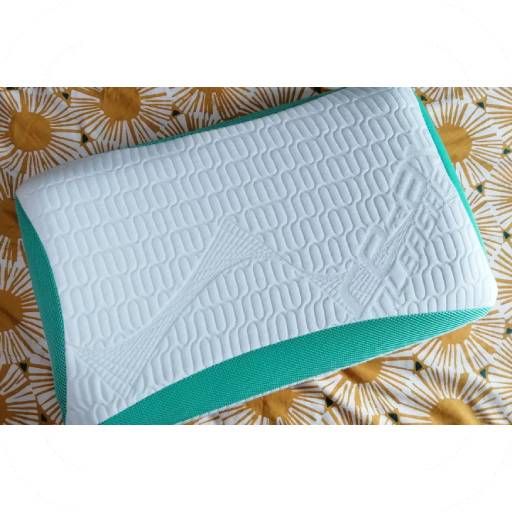 Best pillow 2024 keep your head perfectly supported T3