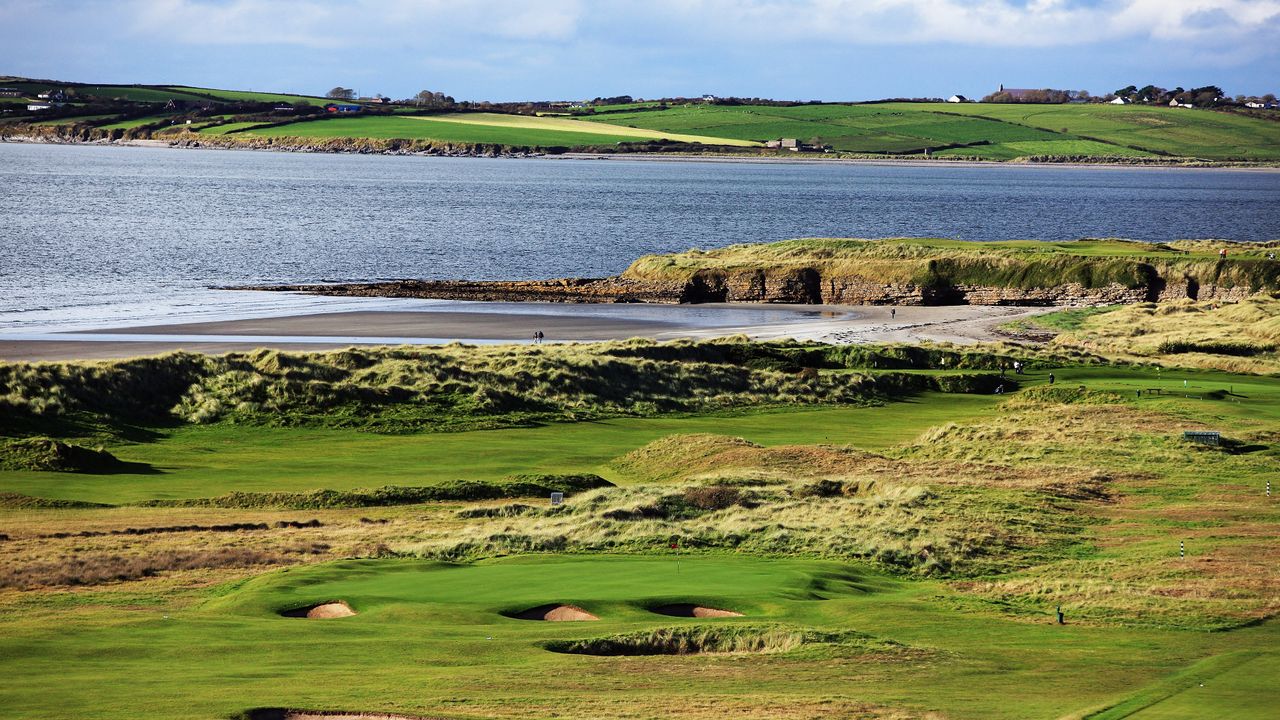 County Sligo