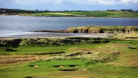 COUNTY SLIGO