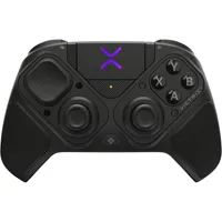Turtle Beach Victrix Pro BFG Reloaded wireless modular controller