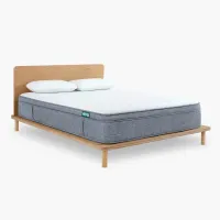 Eva Comfort Classic (queen)