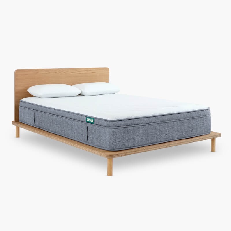 Eva Comfort Classic Mattress