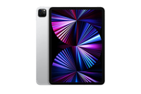 iPad Pro 2021 11" Wi-Fi + Cellular (128GB): was $999 now $849 @ Amazon