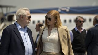 'Succession' Season 3 | HBO Release Date, News, Cast, and More ...