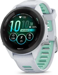 Garmin  Forerunner 265S