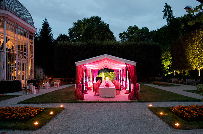 Piper-Heidsieck launch Rare Ros&amp;eacute; Champagne