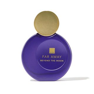 Avon Far Away Beyond The Moon