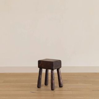 Windsor Stool 