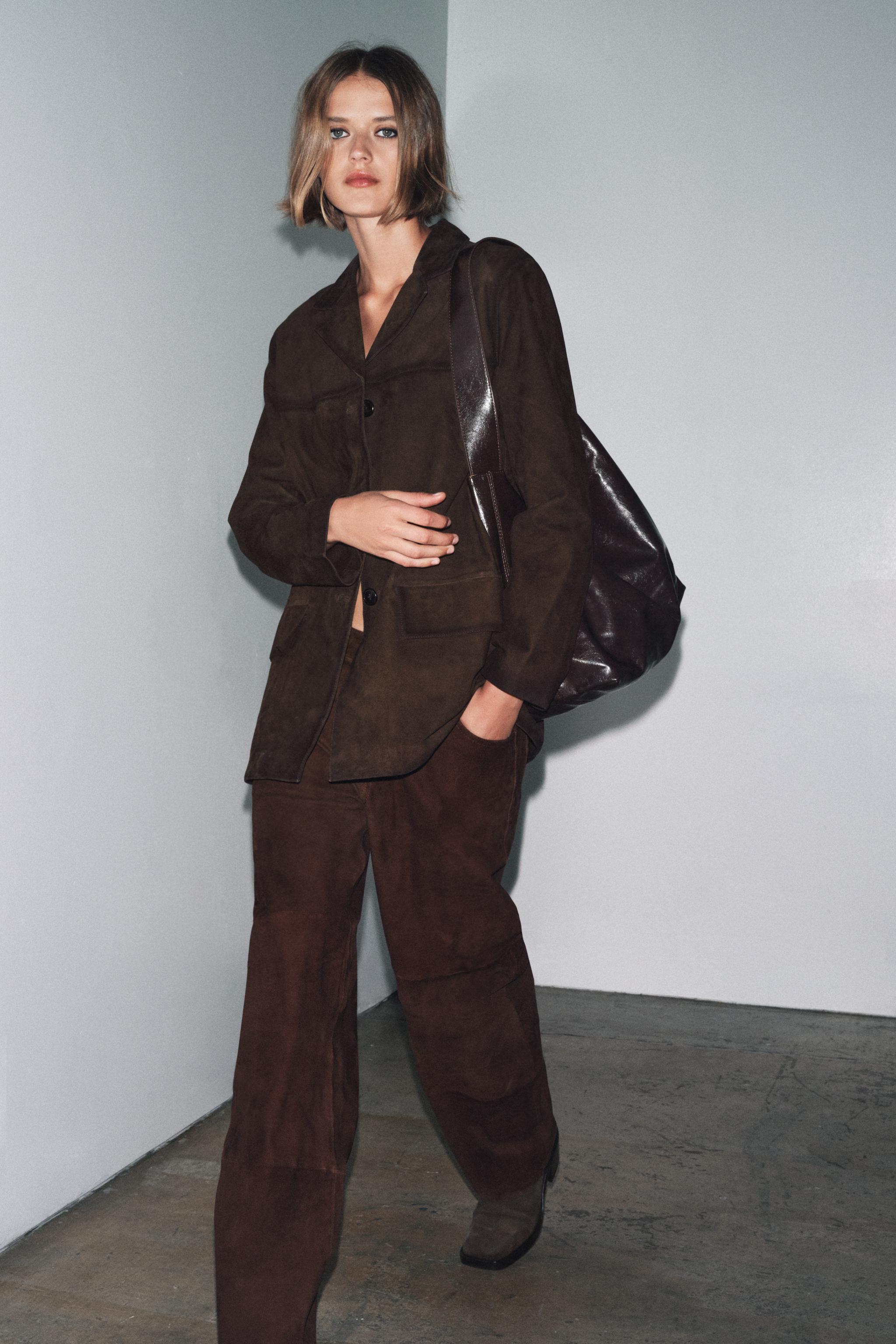 g8YsbvJce45agpwY8yxdTj 9 جديد في Zara Buys التي ستبيع أولاً