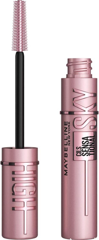 Maybelline New York Lash Sensational Sky High Mascara - £12.99 | £5.98 Save 54%