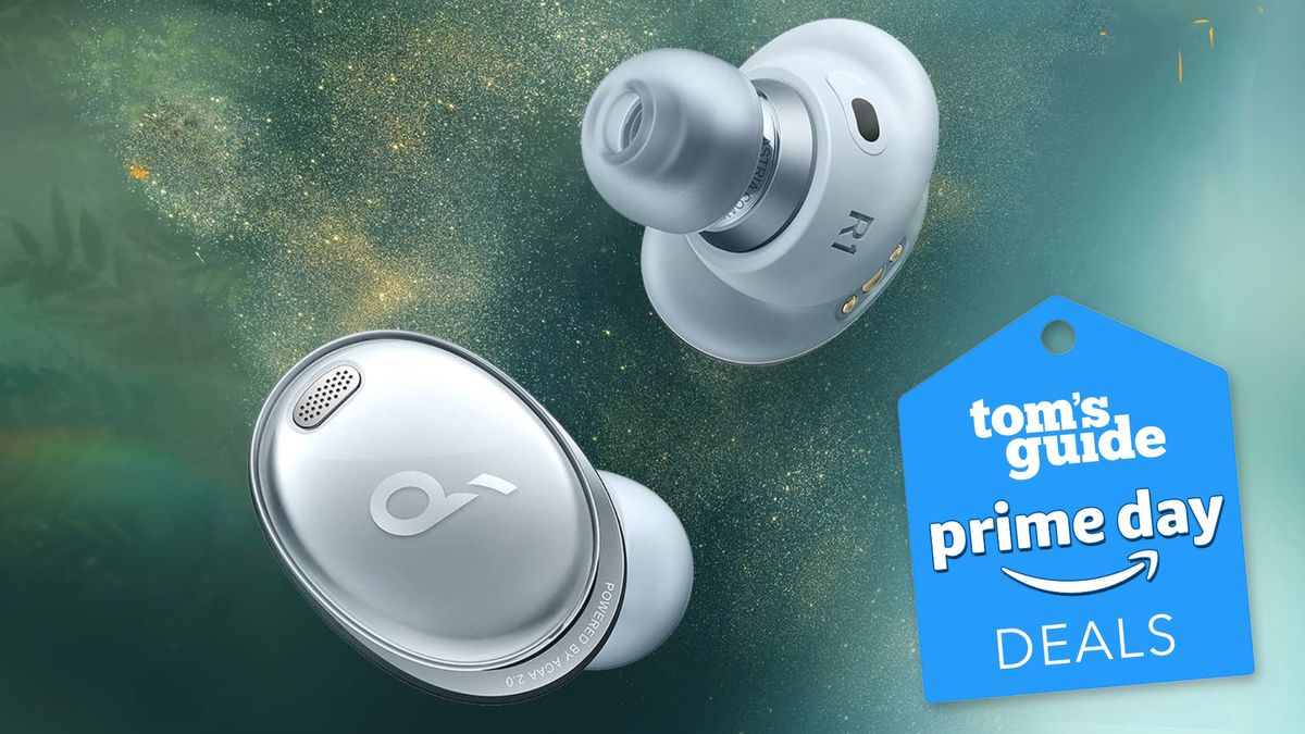 tom's hardware wireless earbuds