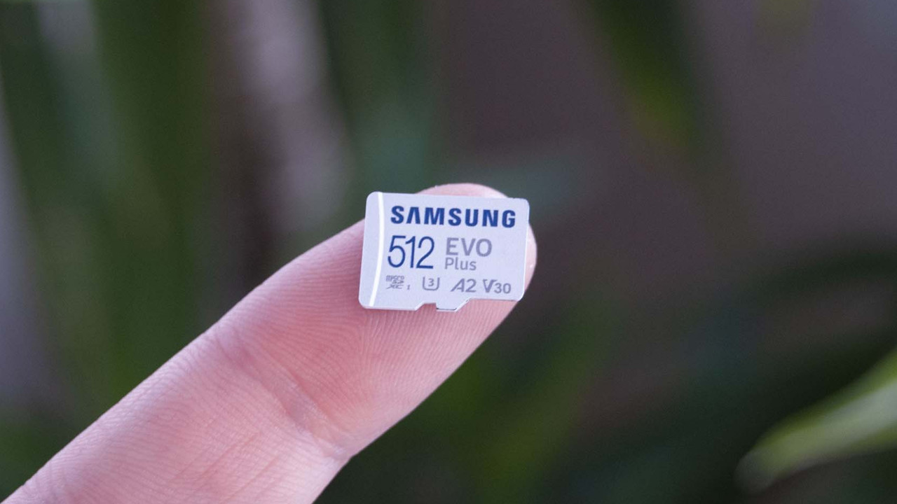 Gaming News, Features and Reviews page 8 Windows Central