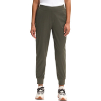 The North Face Aphrodite Jogger (Women's): was $80 now $52 @ Backcountry