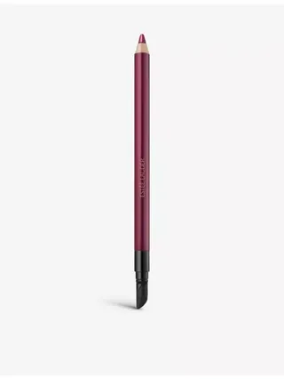 Double Wear 24-Hour Waterproof Gel Eye Pencil 1.2g