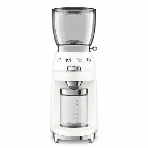 CGF11 coffee grinder