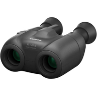 Canon 10x20 IS II binoculars|was £566.96|now £499.99
SAVE £66.97