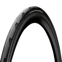 Continental GP5000 S TR 