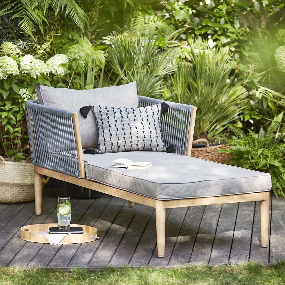 Argos garden furniture sale has a1/3 of some of our favourite pieces Ideal Home