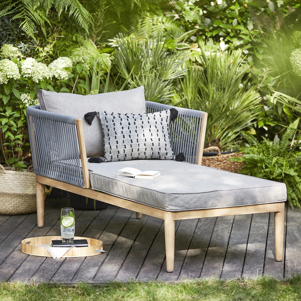 Argos garden furniture sale has a1/3 of some of our favourite pieces